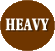 Heavy effect